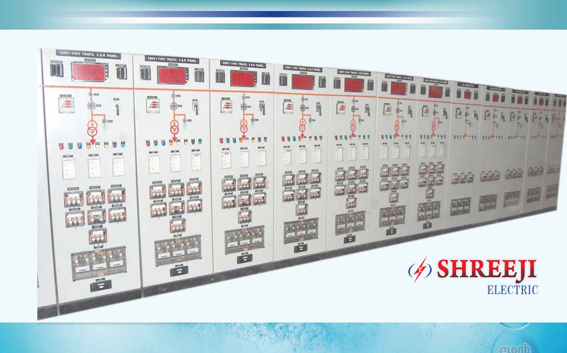 Slider Image 7